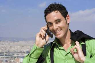 iStock_000002275807Medium